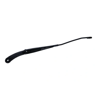 Imagen de Brazo del limpiaparabrisas, lavado de parabrisas Maxgear 39 0851 Delante, izquierda para vehíc. con volante a la VOLKSWAGEN: Transporter 5