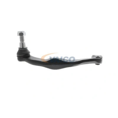 Imagen de VAICO V10 0678 Rótula de dirección 20 Original calidad Eje delantero, izquierda VOLKSWAGEN: Multivan 5 (7HM, Transporter Bus,