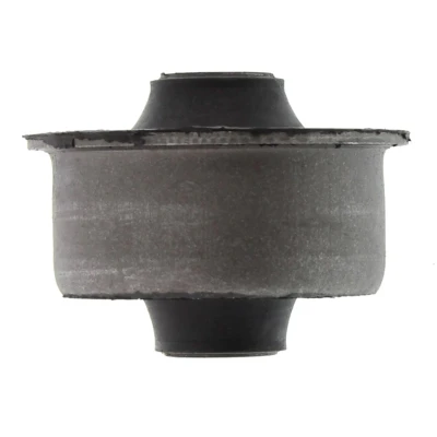 Imagen de MAPCO 33615 Silentblock Brazo de Suspension FORD: ESCORT 6, KA Hatchback, 7