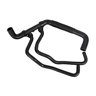 Imagen de MAPCO 39466 Manguitos de Radiador RENAULT: SCENIC 2, MEGANE 2 Stufenheck