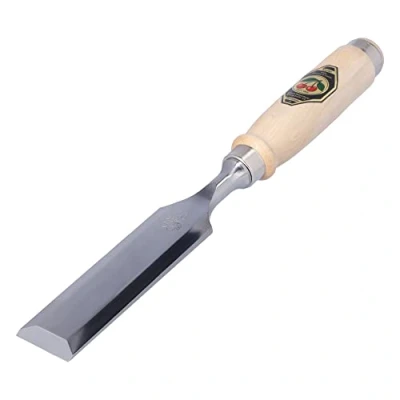 Imagen de Kirschen 1001040 Cincel para madera