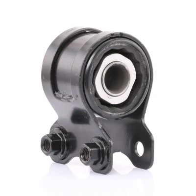 Imagen de CORTECO 49389960 Silentblock Brazo de Suspension FORD: Focus 2 Limousine, C Max, norauto, oscaro, mister auto