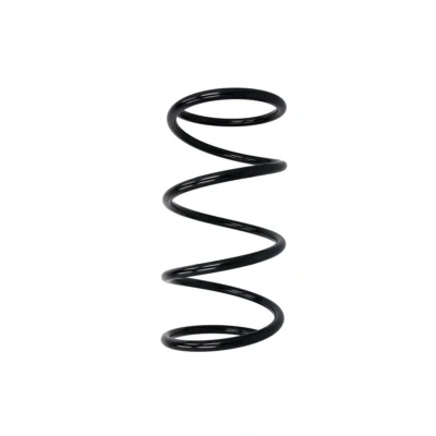 Imagen de Muelle de chasis K Flex KYB RA3497