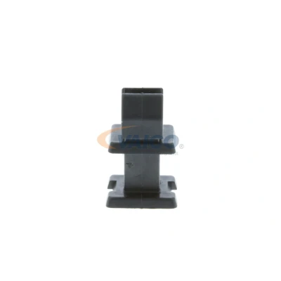 Imagen de Soporte VAICO V30 1438