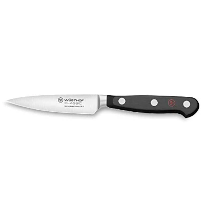 Imagen de WÜSTHOF Classic Puntilla decoradora 9 cm