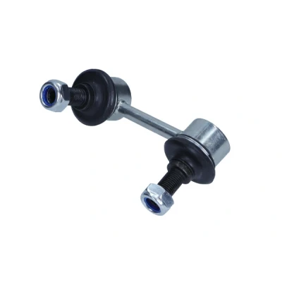 Imagen de MAXGEAR 72 3108 Bieleta de suspensión Eje delantero, izquierda 85 M12x1,25 KIA: SORENTO 1