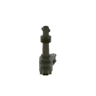 Imagen de BOSCH 0 281 005 863 Bobina de encendido