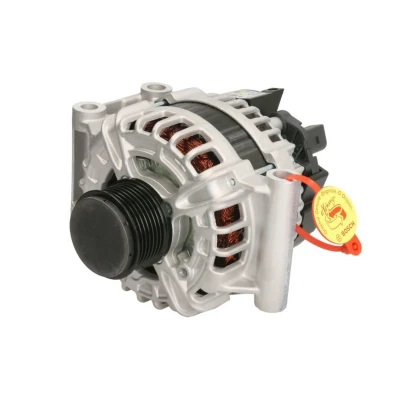 Imagen de BOSCH 0 986 082 330 Alternador 14V 150A FORD: Transit V363 Furgón, Mk6 Bus