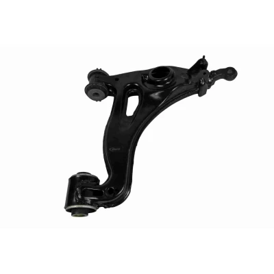 Imagen de VAICO V30 7239 Barra oscilante, suspensión de ruedas MERCEDES BENZ: Clase C Berlina, SLK, T modell norauto, oscaro, mister auto