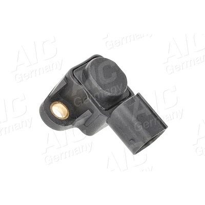 Imagen de AIC 56687 Sensor de Presión del Turbo MERCEDES BENZ: Clase C Berlina, E Vito Bus, CHRYSLER: 300C JEEP: GRAND CHEROKEE 3