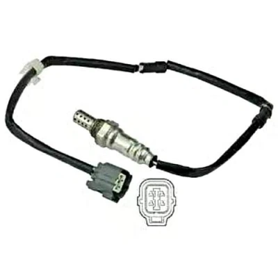Imagen de DELPHI ES20509 12B1 Sonda lambda plana, térmico HONDA: CIVIC 7 Hatchback