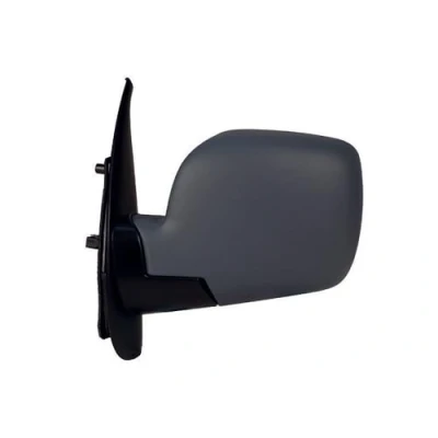 Imagen de Espejo retrovisor Alkar 9239160 izquierda imprimado eléctrico calefactable, convexo RENAULT: Kangoo II Express, / Grand