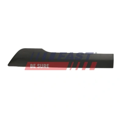 Imagen de FAST FT90969 Moldura lateral