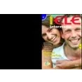 Imagen de Agencia Ele Intermedio Ejercicios + Cd