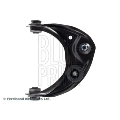 Imagen de BLUE PRINT ADBP860043 Barra oscilante, suspensión de ruedas MAZDA: 6 Berlina, Familiar, Hatchback