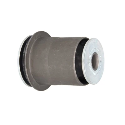 Imagen de TEDGUM TED42154 Silentblock Brazo de Suspension debajo, izquierda, derecha, posterior