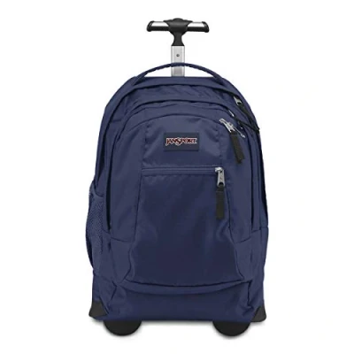 Imagen de Jansport Mochila, Talla: One Size, Navy