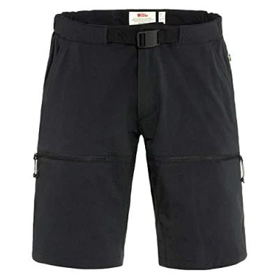 Imagen de Fjallraven