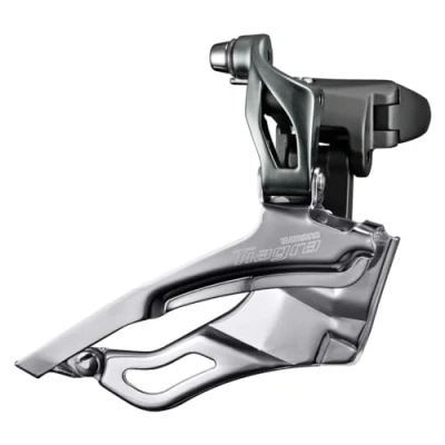 Imagen de SHIMANO DESVIADOR TIAGRA FD 4703 31