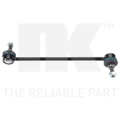 Imagen de NK 5114745 Bieleta de suspensión 272 AUDI: 80 B4 Berlina, Coupe B3, Avant