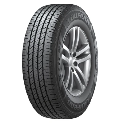 Imagen de Laufenn X Fit Ht (ld01) 235/60 R18 103T SBL