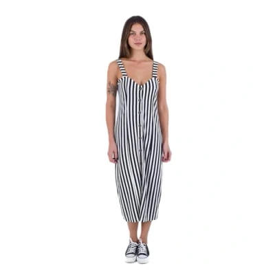 Imagen de Hurley Vestido Mujer Vera Button Up
