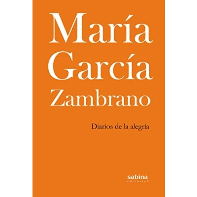Imagen de DIARIOS DE LA ALEGRíA: 14 (MINIMA)