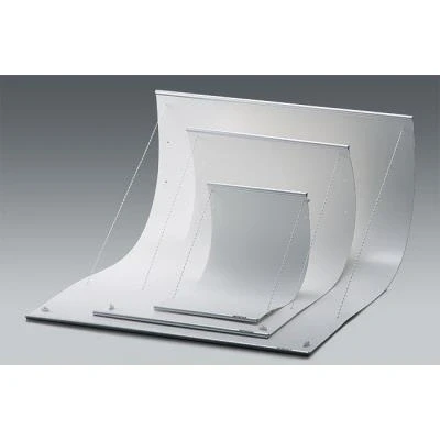 Imagen de Novoflex Ms50