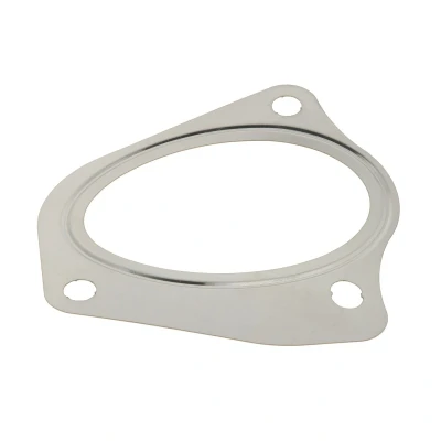 Imagen de AJUSA 01333200 Junta, tubo de escape OPEL: Insignia A Berlina, Astra J GTC, Hatchback