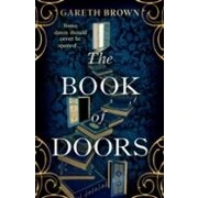 Imagen de The Book Of Doors