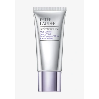 Imagen de Estée Lauder Perfectionist Pro Multi Defense SPF 50 30 ml