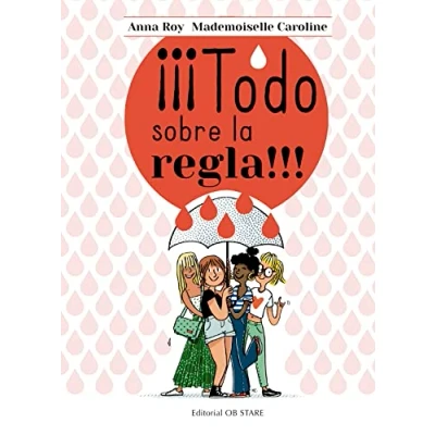 Imagen de ¡¡¡Todo sobre la regla!!! (Educación)