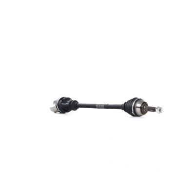 Imagen de METELLI 17 0396 Árbol de transmisión 718 86 RENAULT: Kangoo I, CLIO 2, I Express