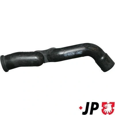 Imagen de JP GROUP 1112000300 Manguito, ventilación culata VOLKSWAGEN: GOLF 3, Passat B3/B4 Berlina, 3 Variant, SEAT: Ibiza 2, Córdoba I Berlina