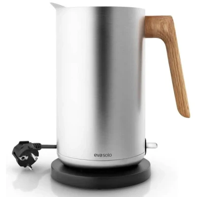 Imagen de Eva Solo Kettle Nordic Kitchen drip free Tools 1.5 liters