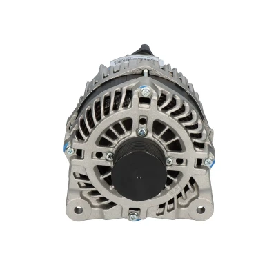 Imagen de Alternador VALEO 200377