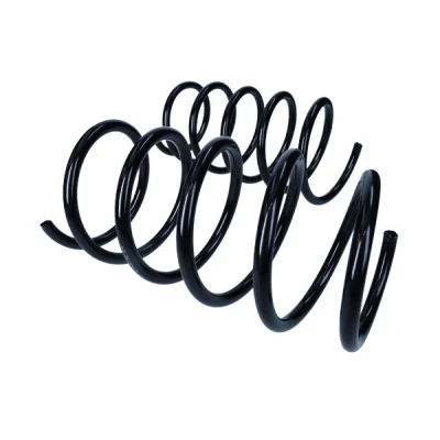 Imagen de MAXGEAR 60 0216D Muelle de suspensión Eje delantero helicoidal RENAULT: Twingo I Hatchback 1.2, 1.2 16V 1996 2007
