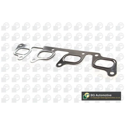 Imagen de BGA MG3768 Junta Colector de Escape VOLKSWAGEN: Crafter 30 50 Furgón, Transporter 5 Bus, Multivan (7HM, AUDI: A3 Sportback, Q5, Hatchback