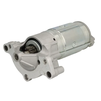 Imagen de DENSO DSN3055 Motor de arranque 12V 2,5kW 11 CITROËN: C4 I Hatchback, Jumpy II Furgoneta, C8 II, PEUGEOT: 307 407 SW, 607 Berlina