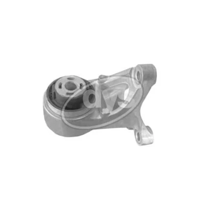 Imagen de Soporte, motor DYS 71 03193