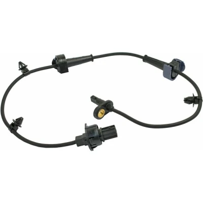 Imagen de METZGER 0900842 Sensor de ABS HONDA: CIVIC 8 Hatchback
