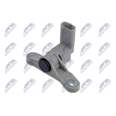 Imagen de Generador de impulsos, cigüeñal NTY ECP FR 014