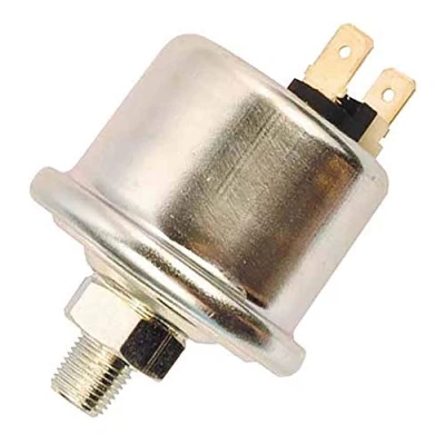 Imagen de Sensor, presión de aceite FAE FAE14940