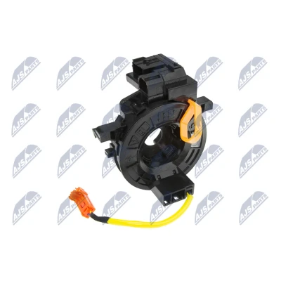 Imagen de NTY EAS TY 026 Anillo airbag