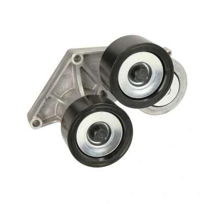 Imagen de DAYCO APV3228 Tensor de Correa