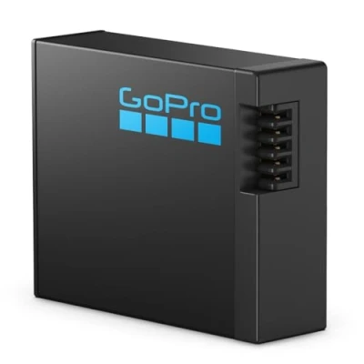 Imagen de Batería cámara GoPro Enduro, 1900 mAh, Para Hero13 Black, Negro