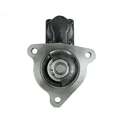 Imagen de AS PL S0097 Motor de arranque 24 6,70 11
