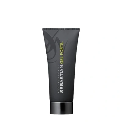 Imagen de Sebastian Gel Forte 200 ml