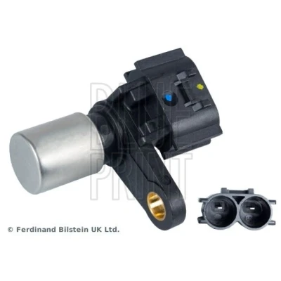 Imagen de BLUE PRINT ADT37217 Sensor de Cigueñal TOYOTA: RAV4 II SUV, Corolla IX Hatchback, Avensis Station Wagon