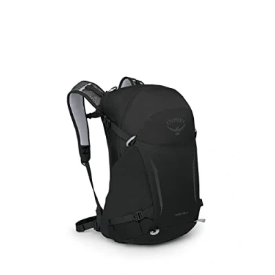 Imagen de Osprey Hikelite 26 Daypack